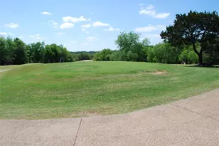 19016 Bluebonnet Dr, Whitney, TX 76692 - Photo 1