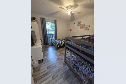 521 Newcastle Drive, DeSoto, TX 75115 - Photo 16