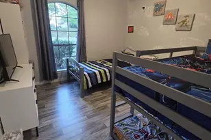 521 Newcastle Dr, DeSoto, TX 75115 - Photo 16