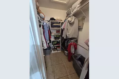 521 Newcastle Drive, DeSoto, TX 75115 - Photo 14