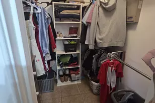 521 Newcastle Dr, DeSoto, TX 75115 - Photo 14