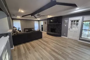 521 Newcastle Dr, DeSoto, TX 75115 - Photo 4