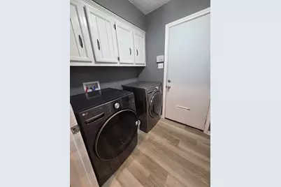 521 Newcastle Drive, DeSoto, TX 75115 - Photo 10