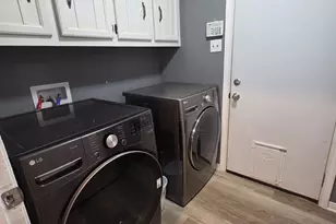 521 Newcastle Dr, DeSoto, TX 75115 - Photo 10