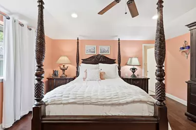 1709 Callaway Drive, Plano, TX 75075 - Photo 24