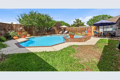 1709 Callaway Drive, Plano, TX 75075 - Photo 34