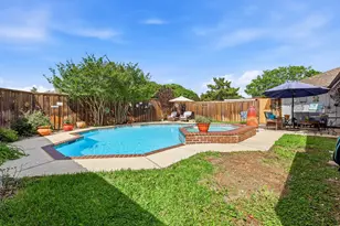 1709 Callaway Dr, Plano, TX 75075 - Photo 34
