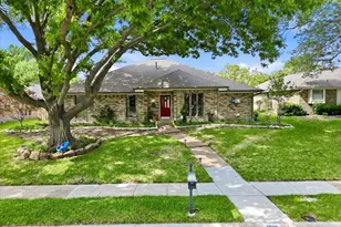 1709 Callaway Dr, Plano, TX 75075 - Photo 1