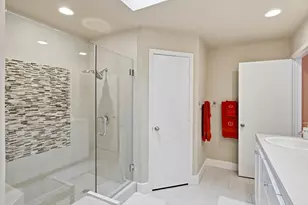 1709 Callaway Dr, Plano, TX 75075 - Photo 26