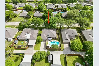 1709 Callaway Drive, Plano, TX 75075 - Photo 36