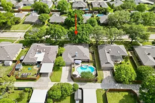1709 Callaway Dr, Plano, TX 75075 - Photo 36