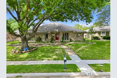 1709 Callaway Drive, Plano, TX 75075 - Photo 6