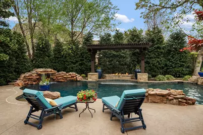 2105 Denver Drive, Southlake, TX 76092 - Photo 6