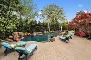 2105 Denver Dr, Southlake, TX 76092 - Photo 36