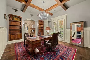 2105 Denver Dr, Southlake, TX 76092 - Photo 20