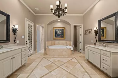 2105 Denver Drive, Southlake, TX 76092 - Photo 22