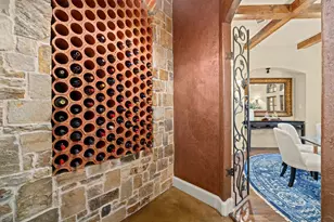 2105 Denver Dr, Southlake, TX 76092 - Photo 18