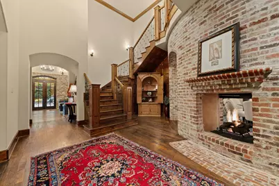 2105 Denver Drive, Southlake, TX 76092 - Photo 6
