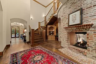 2105 Denver Dr, Southlake, TX 76092 - Photo 6