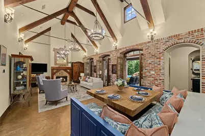 2105 Denver Drive, Southlake, TX 76092 - Photo 10