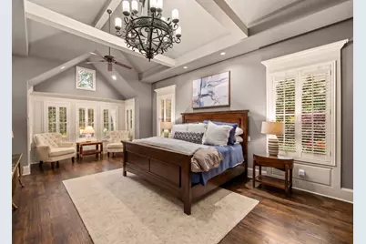 2105 Denver Drive, Southlake, TX 76092 - Photo 20