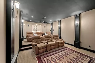2105 Denver Dr, Southlake, TX 76092 - Photo 26