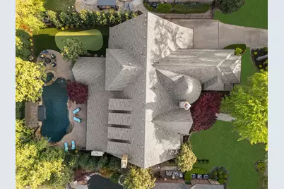 2105 Denver Drive, Southlake, TX 76092 - Photo 40