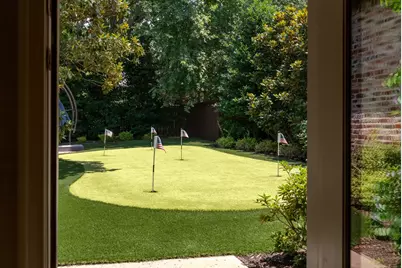 2105 Denver Drive, Southlake, TX 76092 - Photo 38