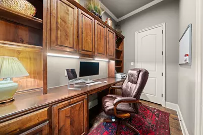 2105 Denver Drive, Southlake, TX 76092 - Photo 20