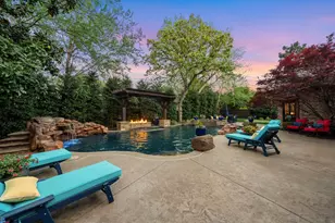 2105 Denver Dr, Southlake, TX 76092 - Photo 1