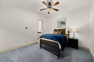 2105 Denver Dr, Southlake, TX 76092 - Photo 28