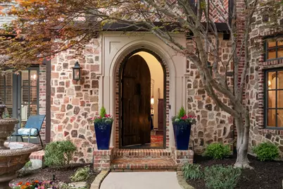 2105 Denver Drive, Southlake, TX 76092 - Photo 4