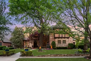 2105 Denver Dr, Southlake, TX 76092 - Photo 2