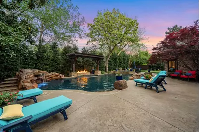 2105 Denver Drive, Southlake, TX 76092 - Photo 2