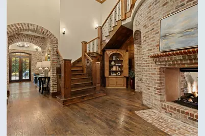 2105 Denver Drive, Southlake, TX 76092 - Photo 6