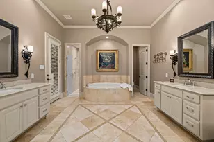 2105 Denver Dr, Southlake, TX 76092 - Photo 22