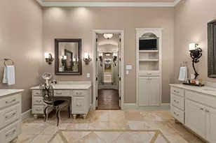 2105 Denver Dr, Southlake, TX 76092 - Photo 22