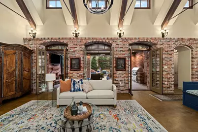 2105 Denver Drive, Southlake, TX 76092 - Photo 8