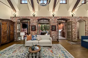 2105 Denver Dr, Southlake, TX 76092 - Photo 8