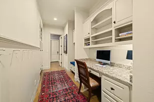 2105 Denver Dr, Southlake, TX 76092 - Photo 34