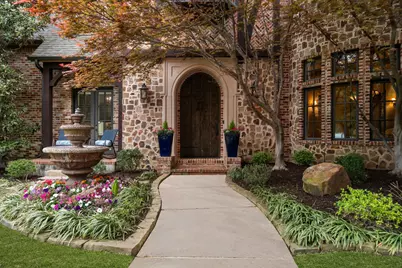 2105 Denver Drive, Southlake, TX 76092 - Photo 38