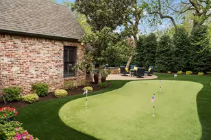 2105 Denver Dr, Southlake, TX 76092 - Photo 2