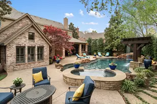 2105 Denver Dr, Southlake, TX 76092 - Photo 38