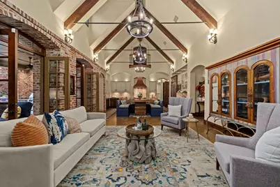 2105 Denver Drive, Southlake, TX 76092 - Photo 4