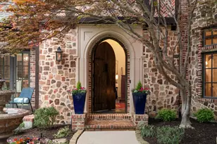 2105 Denver Dr, Southlake, TX 76092 - Photo 8