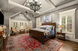 2105 Denver Dr, Southlake, TX 76092 - Photo 22