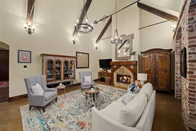 2105 Denver Drive, Southlake, TX 76092 - Photo 10