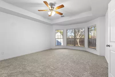 6136 Lochmoor Drive, Fort Worth, TX 76179 - Photo 8