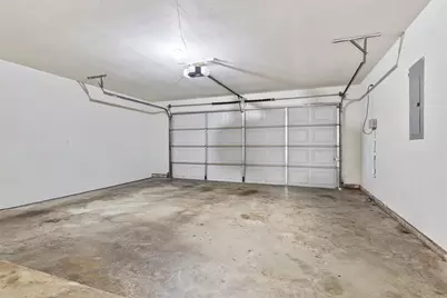 6136 Lochmoor Drive, Fort Worth, TX 76179 - Photo 18