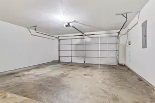 6136 Lochmoor Dr, Fort Worth, TX 76179 - Photo 18